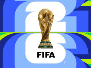 fifa 2026